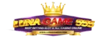 lunagame55-logo